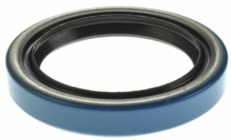 MAHLE Original Chrysler 300 10-05 Timing Cover Seal