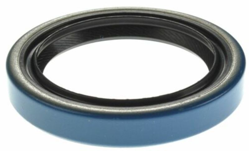 MAHLE Original Ford Contour 00-95 Timing Cover Seal