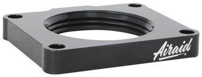 Airaid 99-04 Frontier / Xterra / Pathfinder 3.3L PowerAid TB Spacer