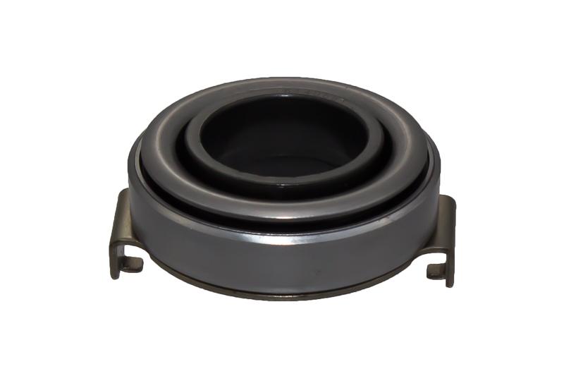 ACT - 1999 Acura Integra Release Bearing - RB817