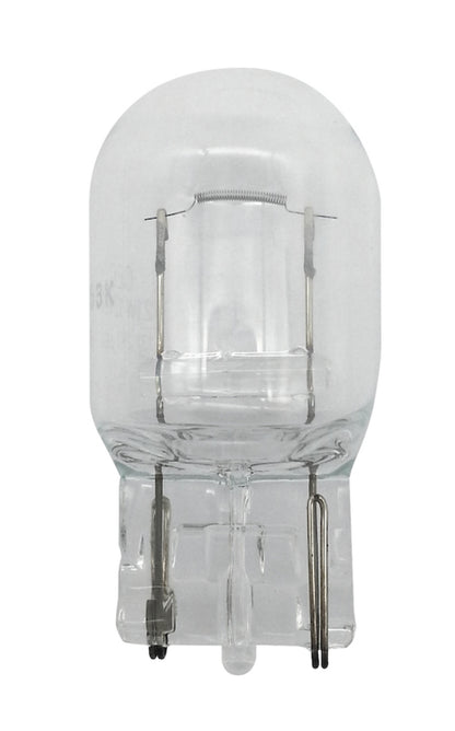 Hella Bulb 7440 12V 21W W3X16d T6.5