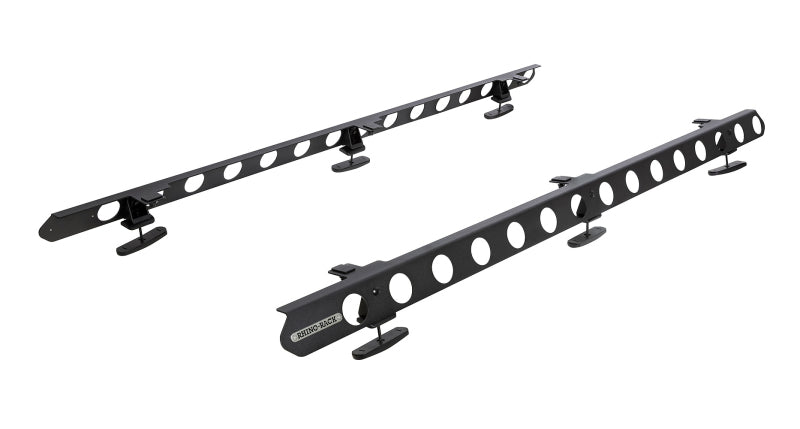 Rhino-Rack Universal Modular Backbone Mounting System - Long