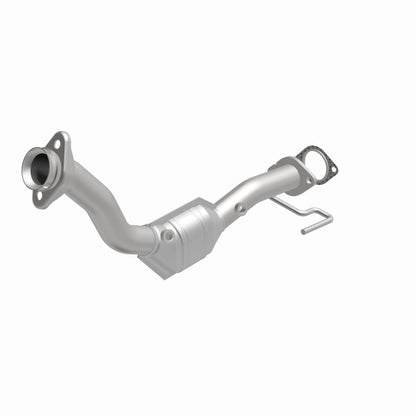 MagnaFlow Conv DF 96-98 Explorer-Mountaineer