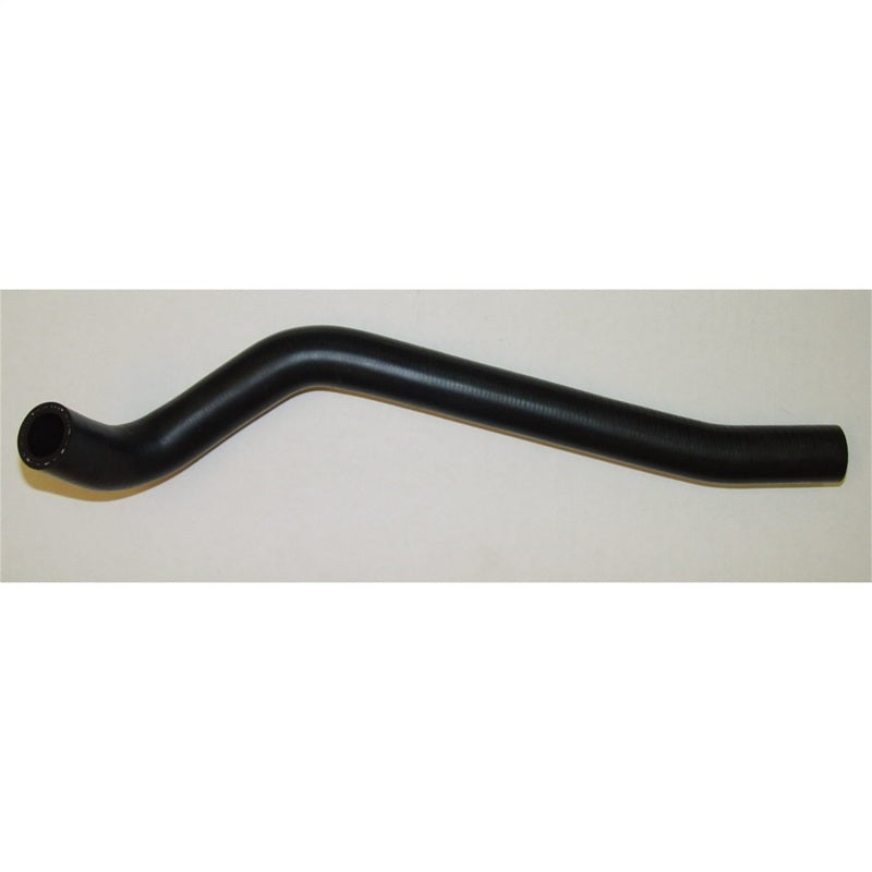 Omix Gas Tank Vent Hose 78-86 Jeep CJ Models