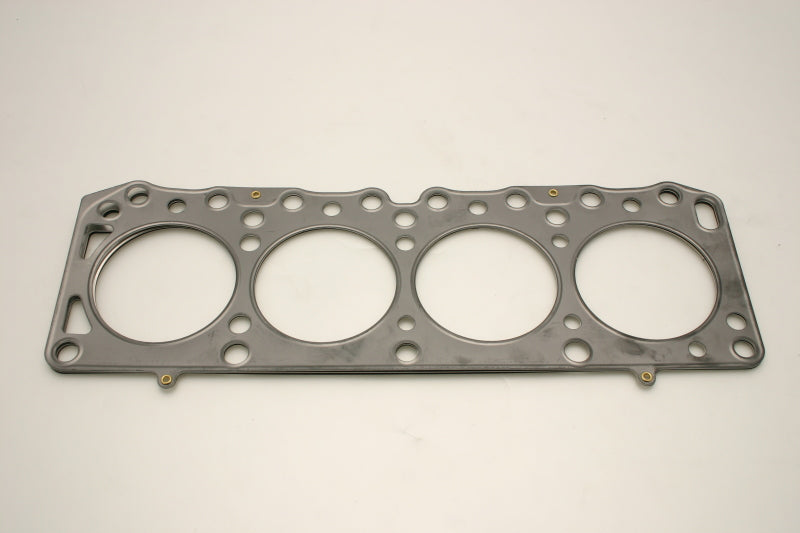 Cometic Lotus 4Cyl 84mm Bore .080 inch MLS-5 Head Gasket