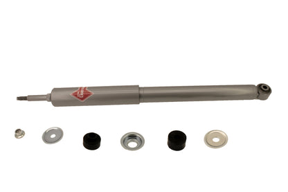 KYB Shocks & Struts Excel-G Rear TOYOTA Tundra (2WD) 2007-10 TOYOTA Tundra (4WD) 2007-10