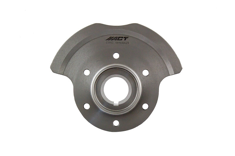 ACT 1989 Mazda RX-7 Flywheel Counterweight