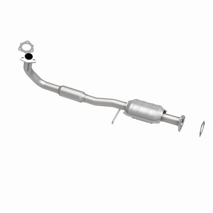 MagnaFlow Conv DF 93-97 SC SL SW 1.9L 91000