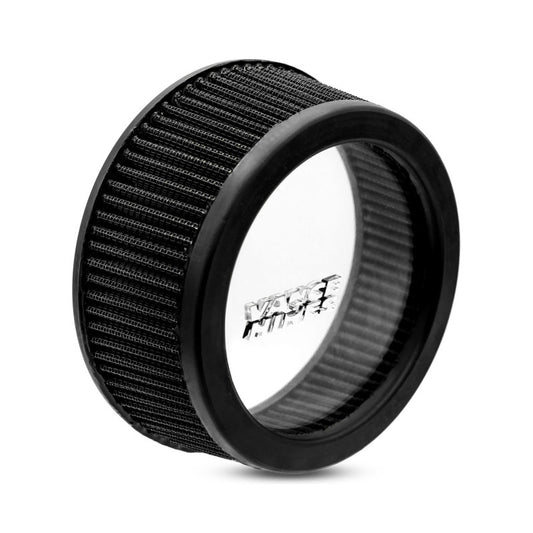 Vance & Hines D285Fl Replacement Filter