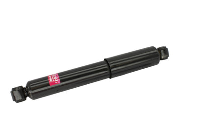 KYB Shocks & Struts Excel-G Front PETERBILT 320 COE PETERBILT 357 375 376 377 378 379 PETERBILT 385