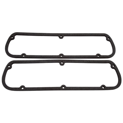 Edelbrock SBF Valve Cover Gasket