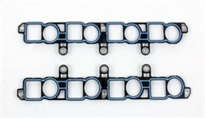 Cometic 96-98 Ford 4.6L DOHC Intake Plenum Gaskets (Pair)