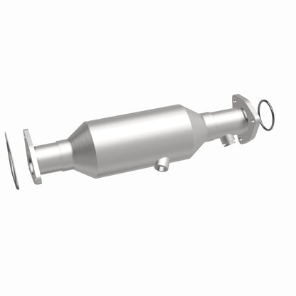 MagnaFlow California Direct-Fit Catalytic Converter 97-99 Acura CL V6 3.0L