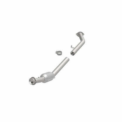 MagnaFlow Conv DF GTO- 2004 8 5.7L OEM