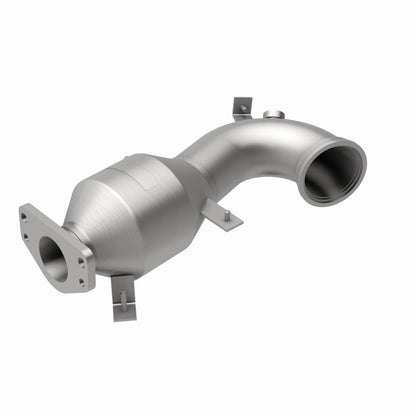 Magnaflow 12-13 Fiat 500 DF Catalytic Converter