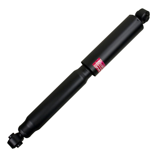 KYB Shocks & Struts Excel-G Rear CHEVROLET Equinox 2005-06 CHEVROLET Equinox 2007-11 GMC Terrain 201