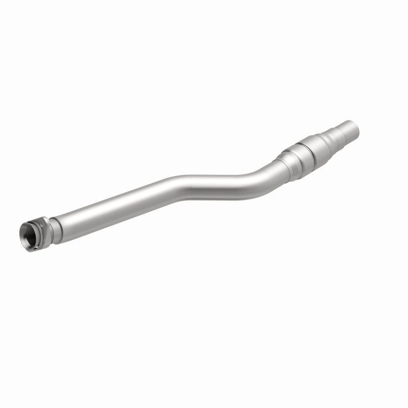 MagnaFlow Conv DF 06-07 BMW M6 Passenger Side