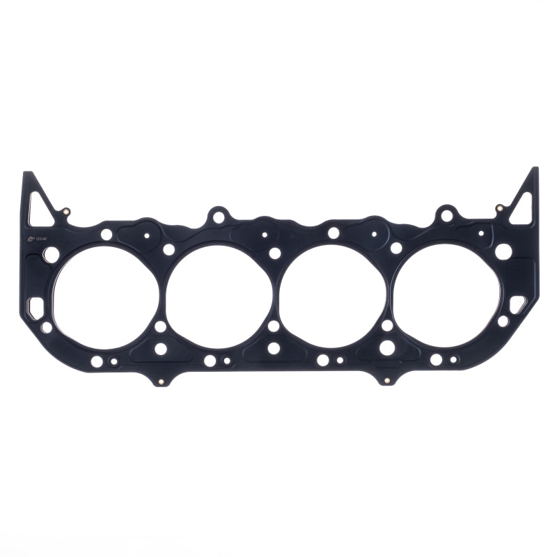 Cometic Chevy BB 4.375in Bore .080 inch MLS 396/402/427/454 Head Gasket