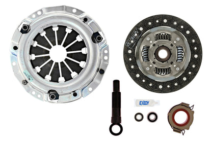 Exedy 1988-1988 Chevrolet Nova L4 Stage 1 Organic Clutch