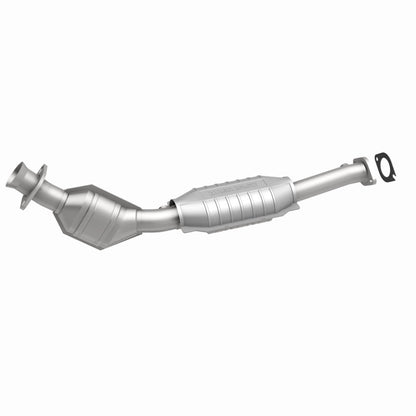 MagnaFlow Conv DF 96-00 Crown Vic 4.6L 50 S