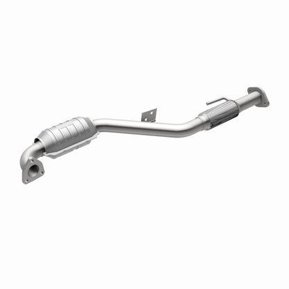 MagnaFlow Conv DF 02-03 MPV 3.0L Passenger Side Rear