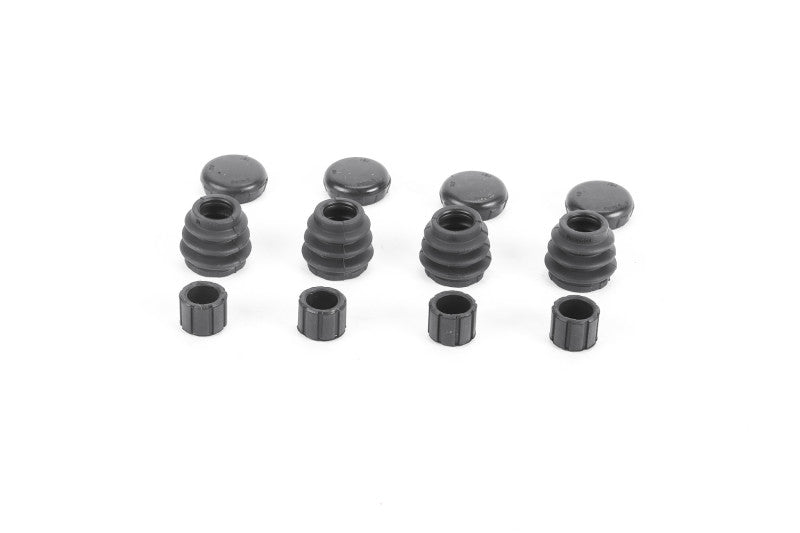 Power Stop 2011 GMC Sierra 3500 HD Pin Boot/Bushing Kit