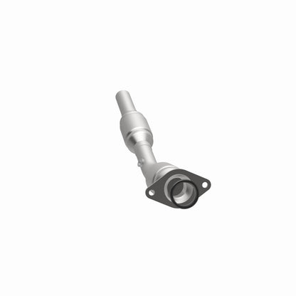 MagnaFlow Conv Direct Fit Converter 05-08 Toyota Corolla 1.8L