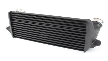 Wagner Tuning BMW E-Series N47 2.0L Diesel Competition Intercooler