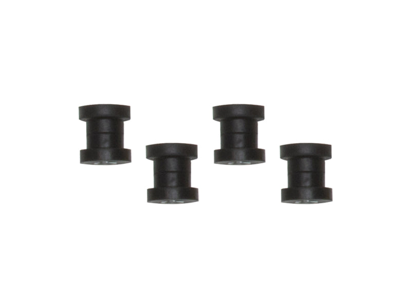 ICON 05-07 Ford F-250/F-350 Super Duty Sway Bar Link Bushing Kit