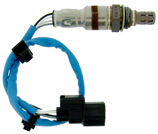 NGK Acura MDX 2009-2007 Direct Fit Oxygen Sensor