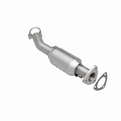 MagnaFlow Conv DF 04-05 Suzuki Forenza 2.0L