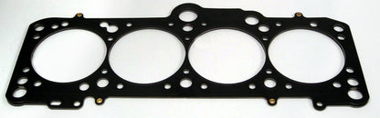 Cometic VW / Audi 1800/2000cc 85mm .056 inch MLS-5 Head Gasket