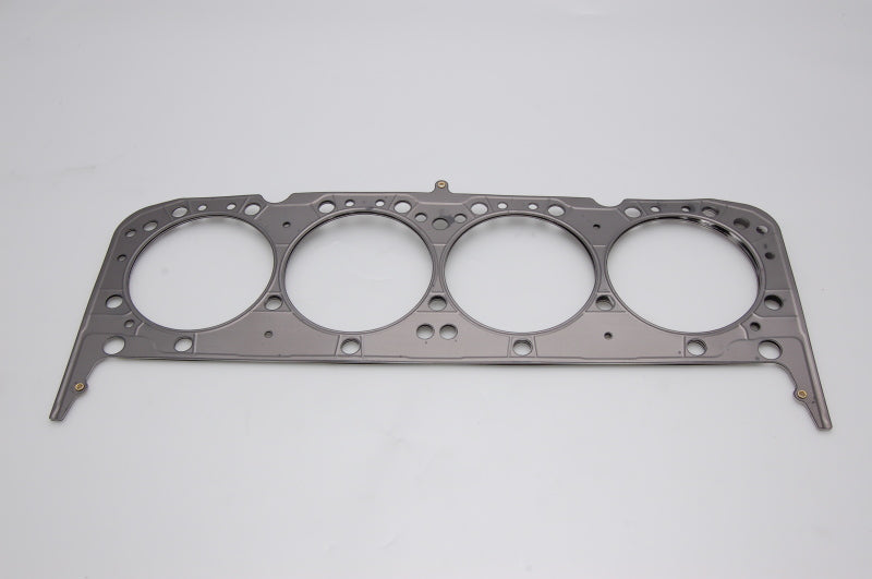 Cometic Chevy Small Block 4.200 inch Bore .045 inch MLS Headgasket (w/All Steam Holes)