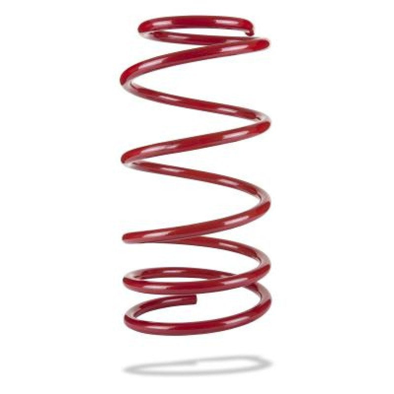 Pedders Front Sportsryder Coil Spring (SINGLE) FE2 Height 06-09 Pontiac G8