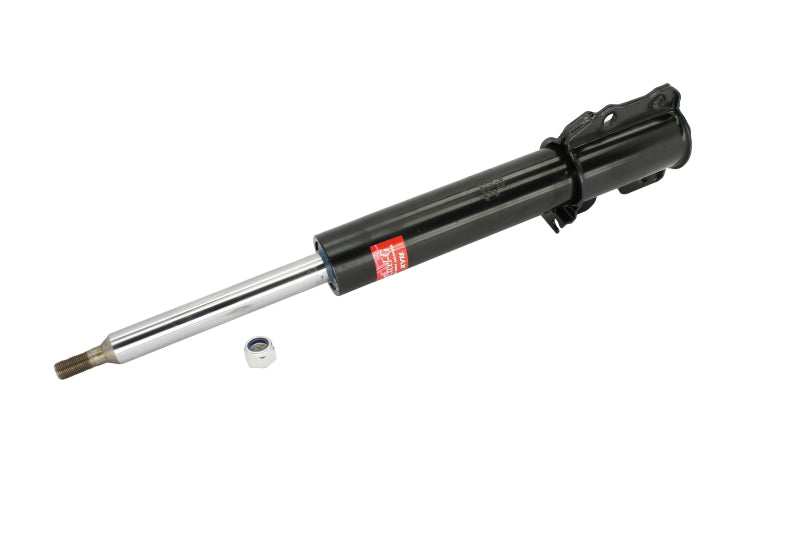 KYB Shocks & Struts Excel-G Front DODGE Sprinter 2500 2003-06 DODGE Sprinter 3500 2003-06 FREIGHTLIN