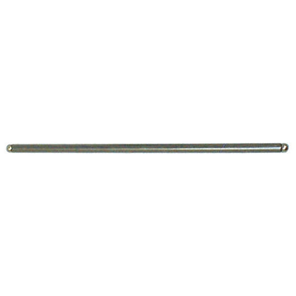 Omix Push Rod 2.5L 83-02 Jeep CJ & Wrangler