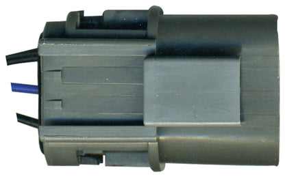 NGK Mercury Villager 1998-1994 Direct Fit Oxygen Sensor