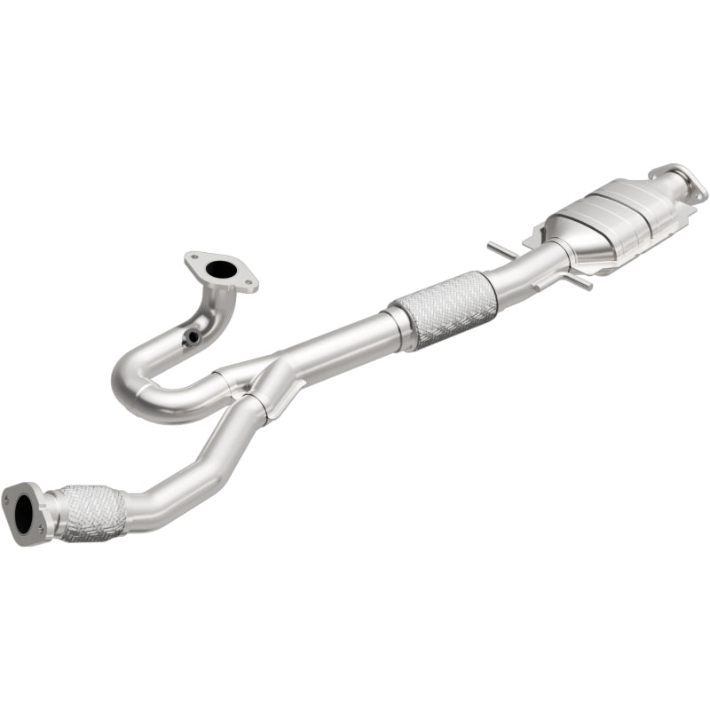 Magnaflow Conv DF 10-14 LaCrosse 3.0/3.6L