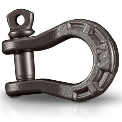 Ford Racing Epic D-Ring Shackle