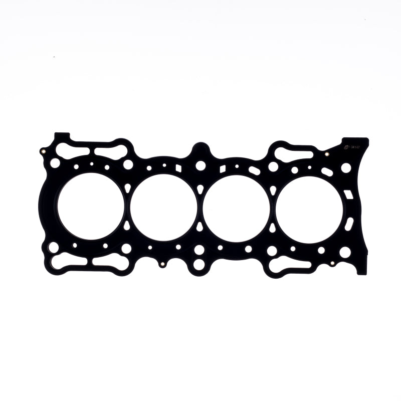 Cometic Honda F22B1 94-98 2.2L SOHC 88mm Bore .027 Inch MLS Head Gasket