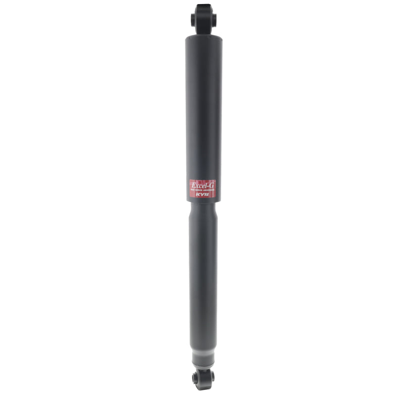 KYB Shocks & Struts Excel-G Rear 14-18 RAM 3500 Pickup w/ Rear Air spring (Exc. Cab & Chassis)