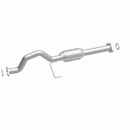 MagnaFlow Conv DF 96-01 2.3L Mazda Millenia