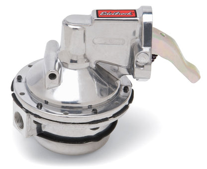 Edelbrock 396-454 Hi-Perf St Pump