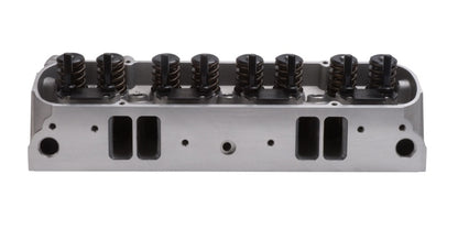 Edelbrock Performer D-Port Complete 72cc