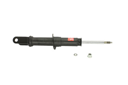 KYB Shocks & Struts Excel-G Front DODGE Dakota 2005-09