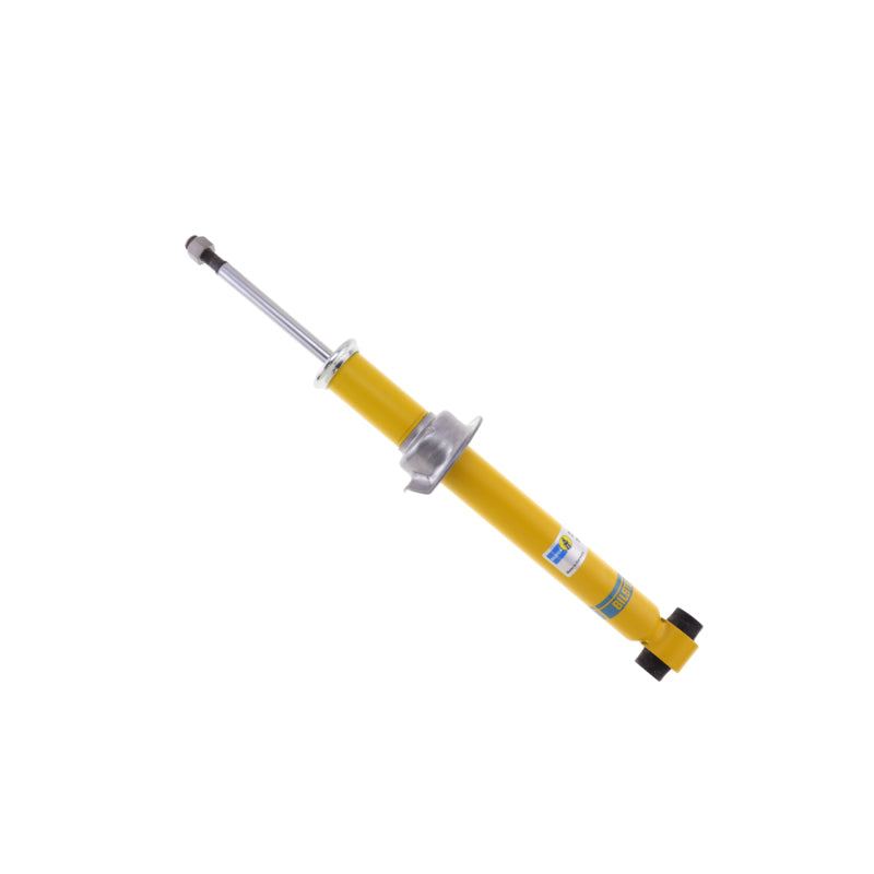 Bilstein B6 (DampTronic) 13-15 Mercedes-Benz SL550/SL63 AMG/SL65 AMG Rear 36mm Monotube Shock