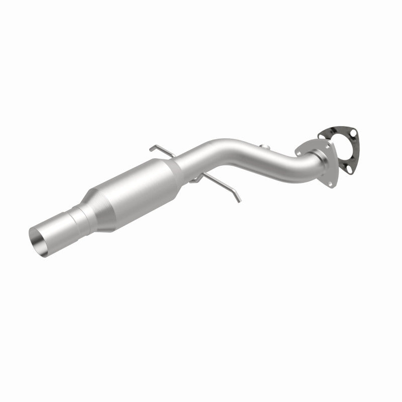 MagnaFlow Conv Direct Fit 1995 Chevrolet Blazer 4.3L V6