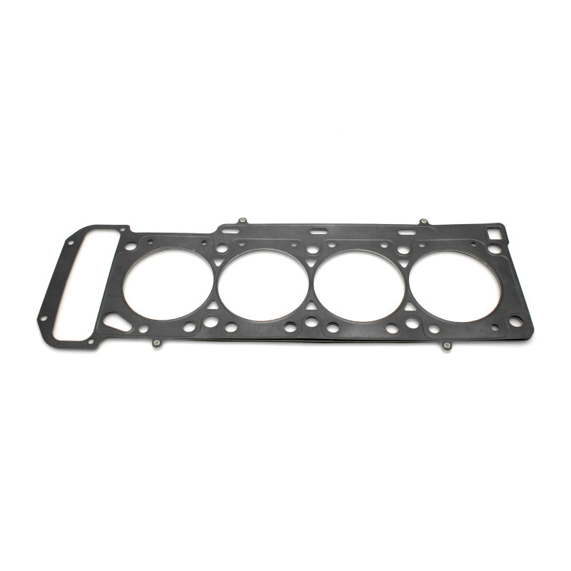 Cometic BMW 1990cc 86-92 94.5mm .027 inch MLS Head Gasket S14B20/B23 Engine