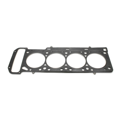 Cometic BMW 1990cc 86-92 94.5mm .045 inch MLS Head Gasket S14B20/B23 Engine