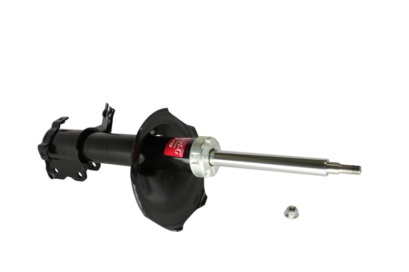 KYB Shocks & Struts Excel-G Front Right NISSAN Altima 1993-01